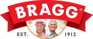 Bragg Live Food Products