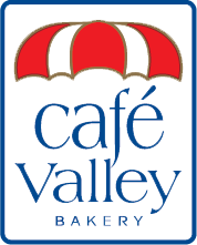 Café Valley