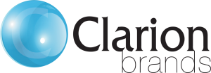 Clarion Brands LLC