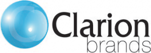 Clarion Brands LLC