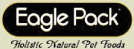 Eagle Pack Pet Foods, Inc.