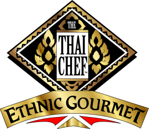 Ethnic Gourmet Foods, Inc.