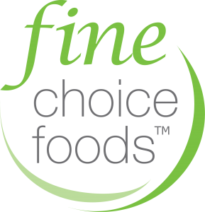 Fine Choice Foods Ltd.