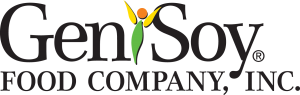 Genisoy Food Company Inc.