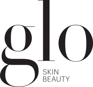 Glo Skin Beauty