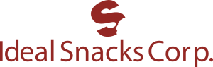 Ideal Snacks Corporation