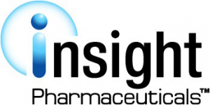 Insight Pharmaceuticals Corporation