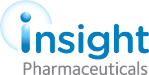 Insight Pharmaceuticals Corporation