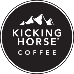 Kicking Horse Coffee Co.