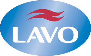 Lavo, Inc.