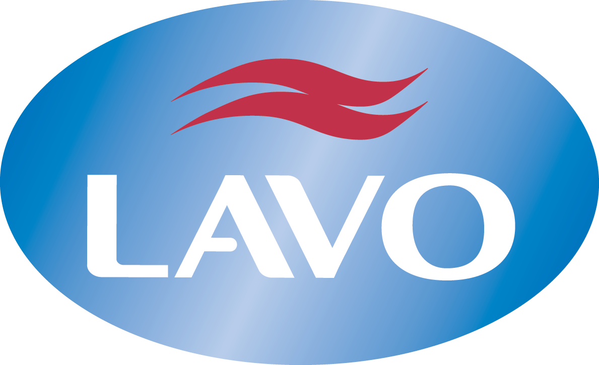 Lavo, Inc.