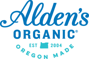 Alden's Organic