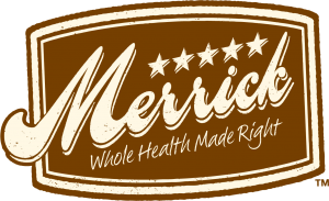 Merrick Pet Care, Inc.