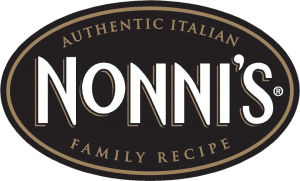 Nonni's Food Company, Inc.