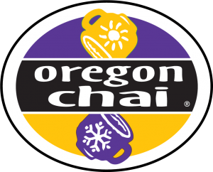 Oregon Chai, Inc.