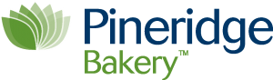 Pineridge Bakery