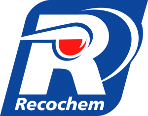 Recochem, Inc.