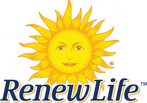 Renew Life Formulas, Inc.