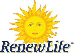 Renew Life Formulas, Inc.