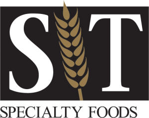 S.T. Specialty Foods, Inc.