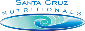 Santa Cruz Nutritionals