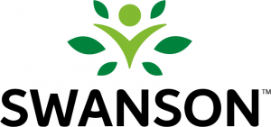 Swanson Health Products