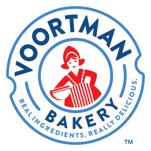 Voortman Cookies Limited