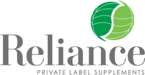 Reliance