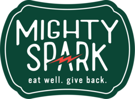 Mighty Spark