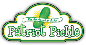 Patriot Pickle