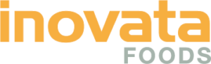 Inovata Foods